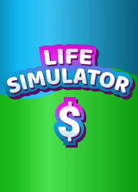 Life Simulator