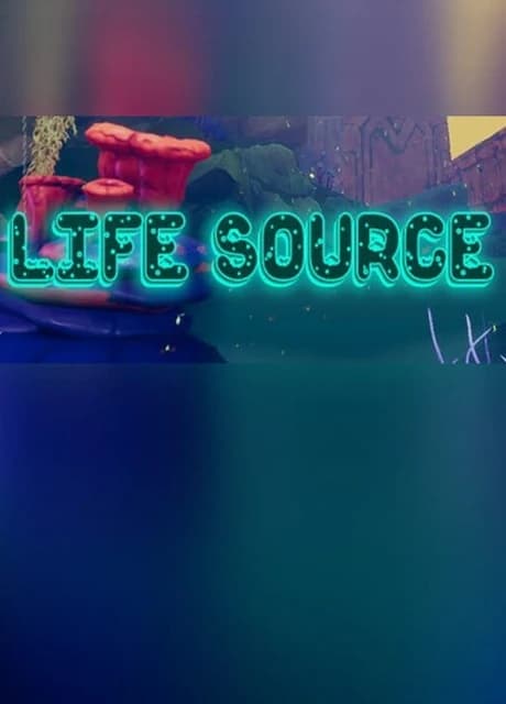 Life source