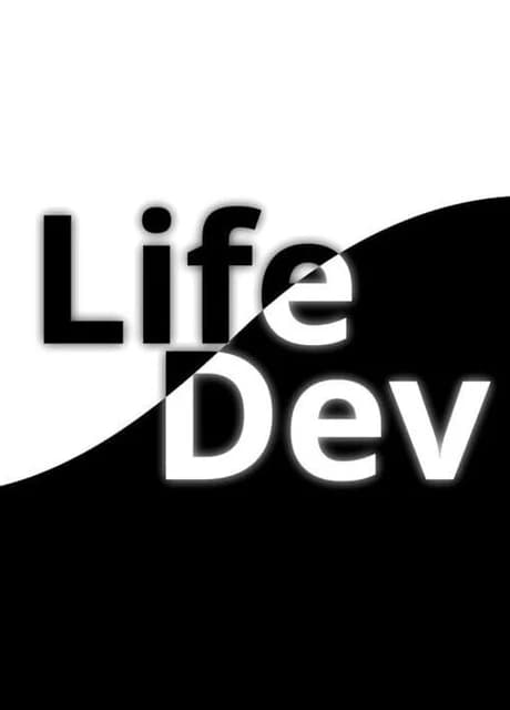 LifeDev