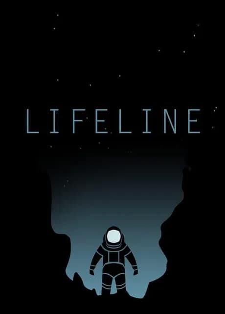 Lifeline