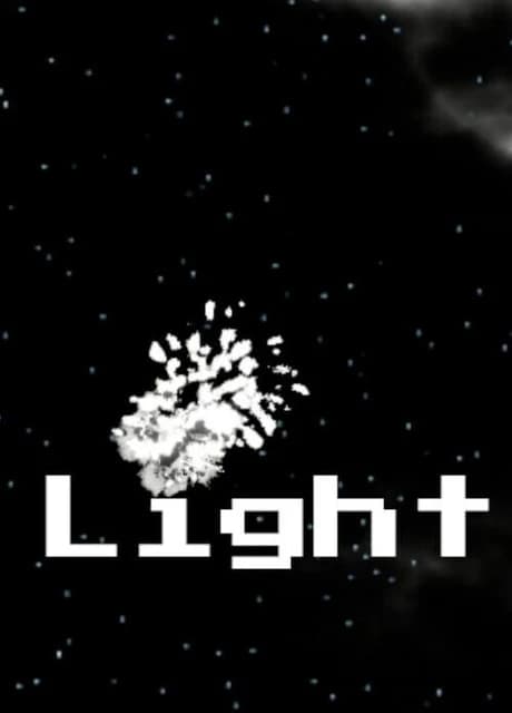 Light