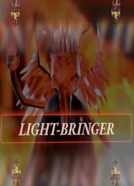 Light-Bringer