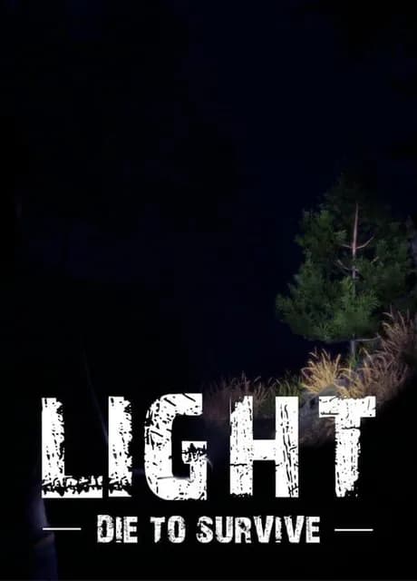 Light: Die to Survive