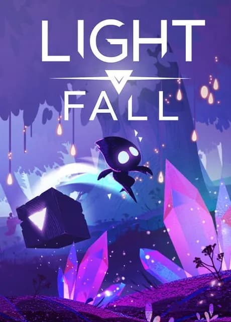 Light Fall