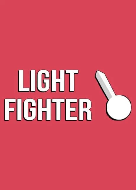 Light Fighter