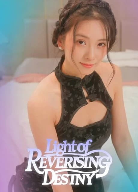 Light of Reversing Destiny