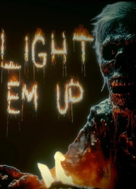 Light'Em Up