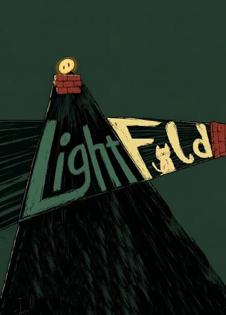 Lightfold