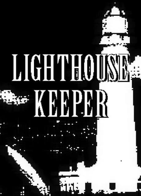 Lighthouse Keeper