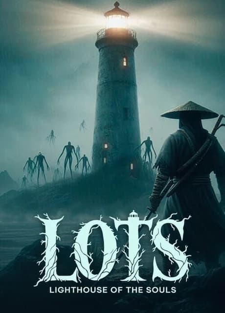 Lighthouse of the Souls