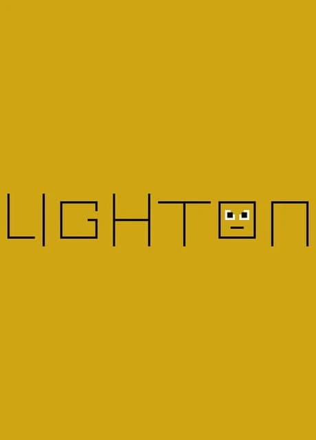 Lighton