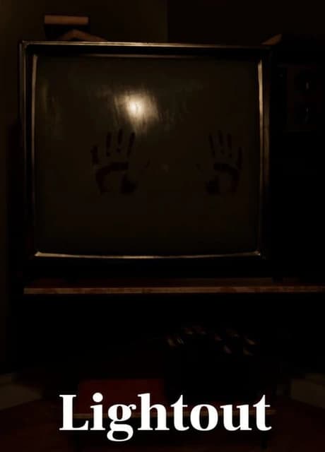 Lightout