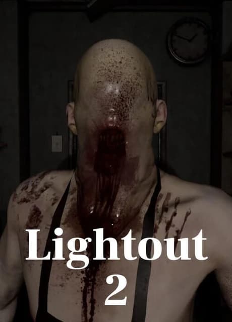 Lightout 2