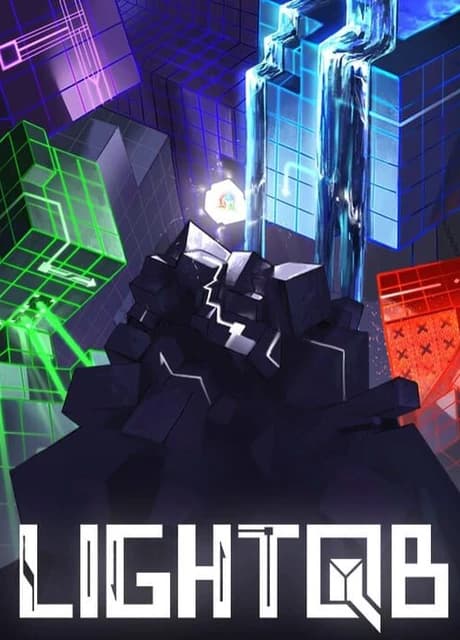 LightQb