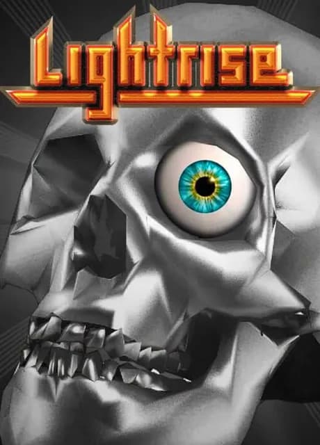 Lightrise
