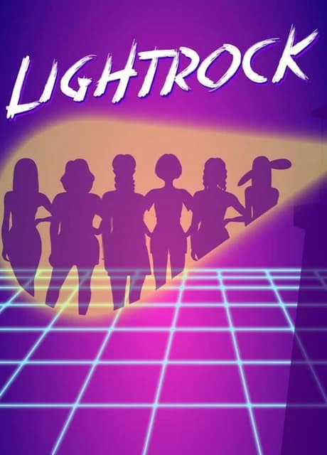 Lightrock