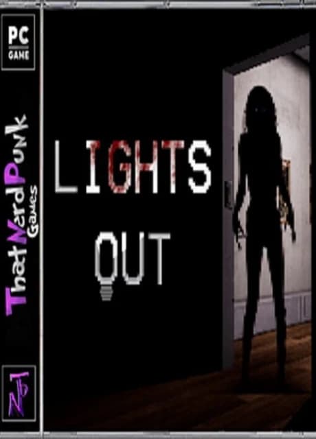 Lights Out