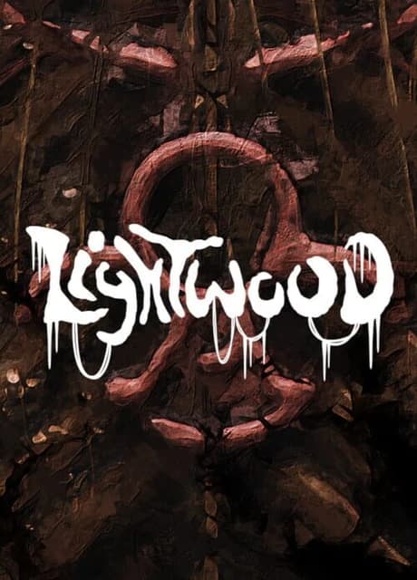 Lightwood