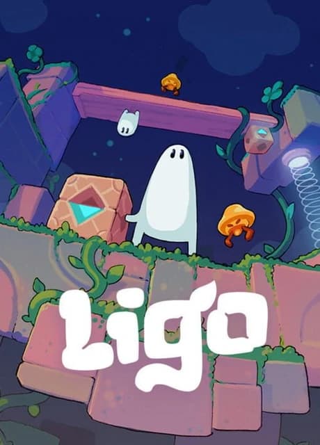Ligo