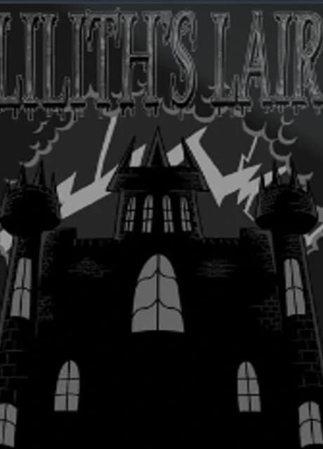 Lilith's Lair