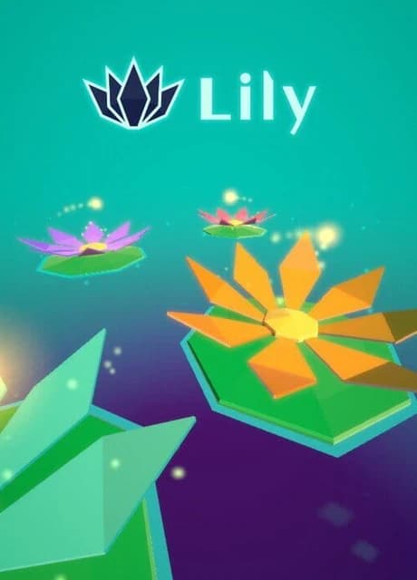 Lily