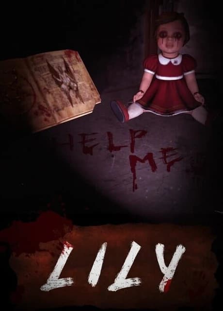 Lily