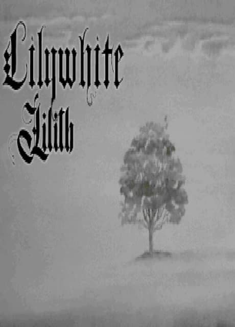 Lilywhite Lilith