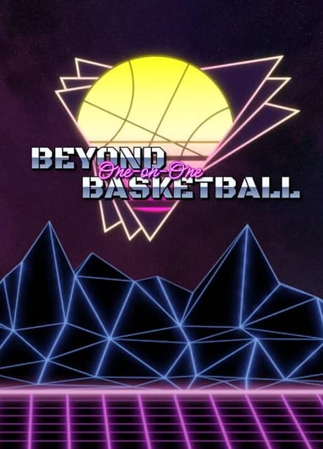 Lim Beyond One-on-One Basketball