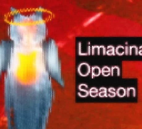 Limacina Open Season