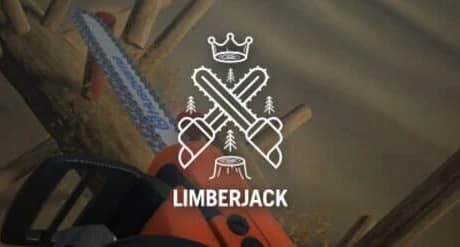 Limberjack