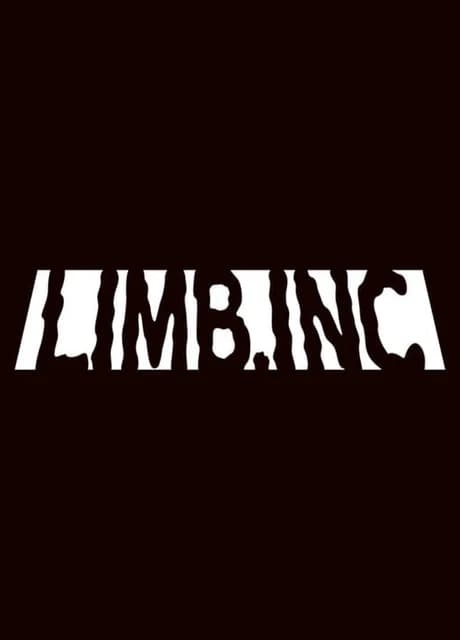 Limb.Inc