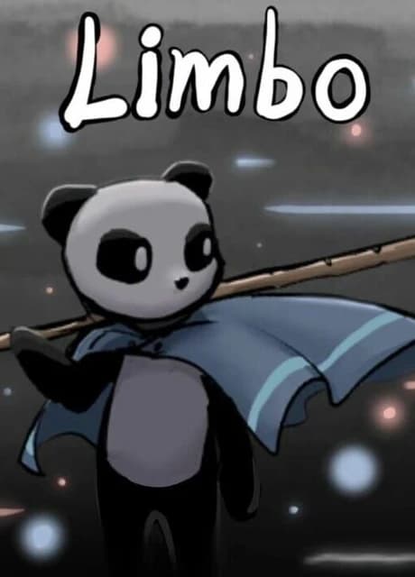 Limbo