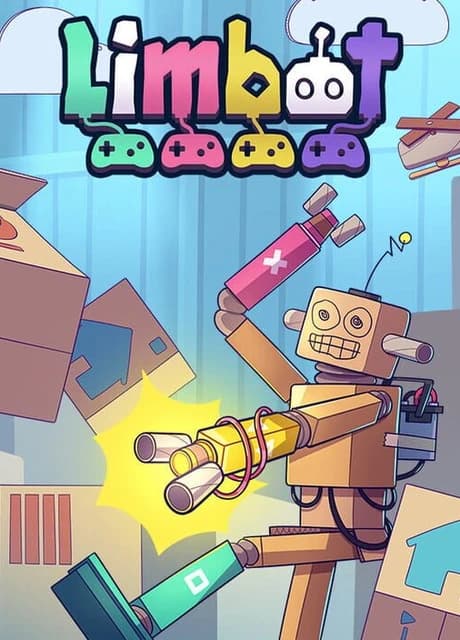 Limbot