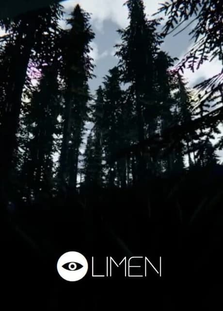 Limen