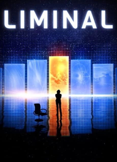 Liminal