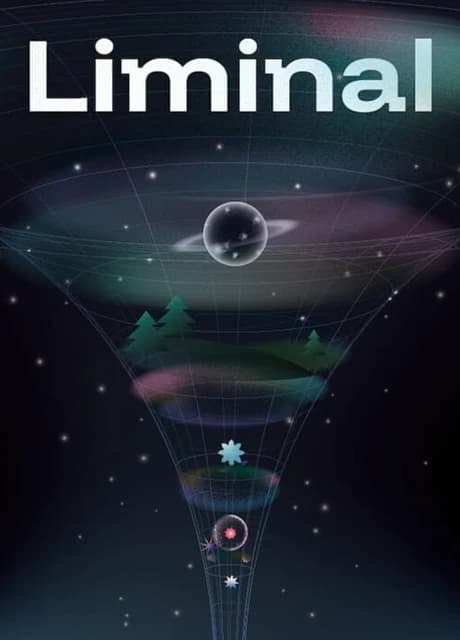 Liminal