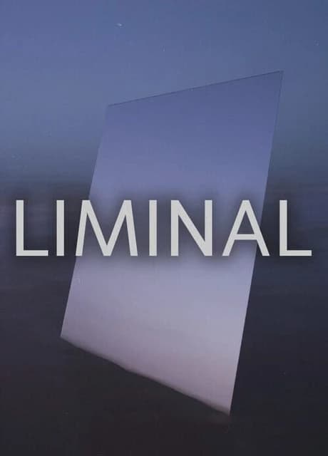 Liminal