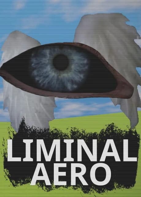 Liminal Aero