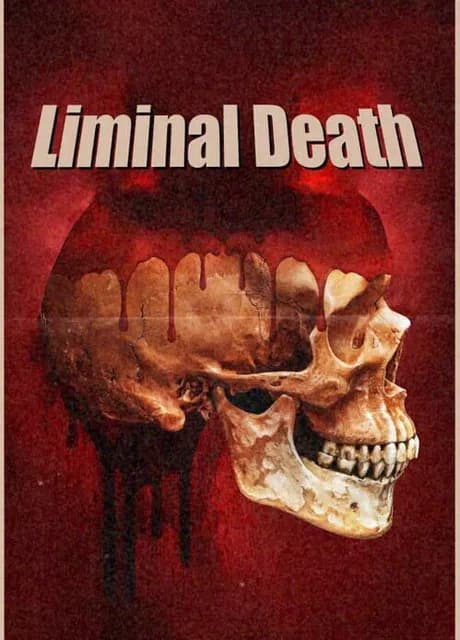 Liminal Death