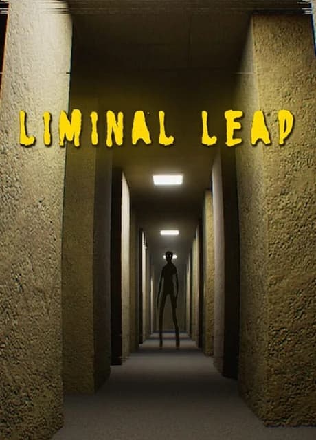 Liminal Leap
