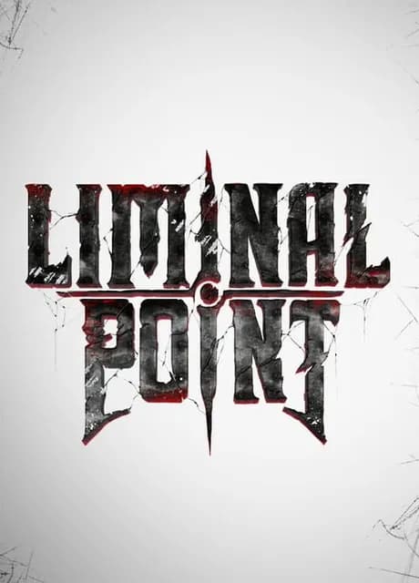 Liminal Point