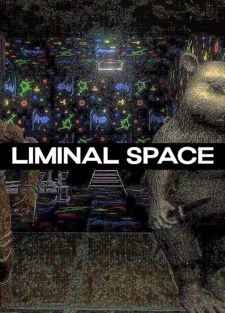 Liminal Space