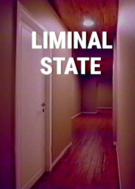 Liminal State