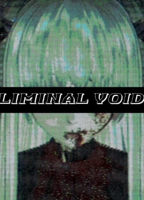 Liminal Void