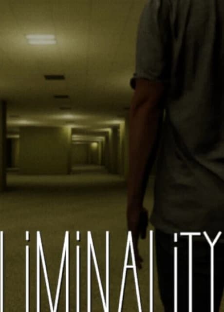 Liminality