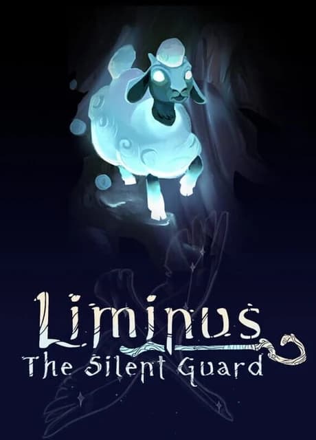 Liminus: The Silent Guard