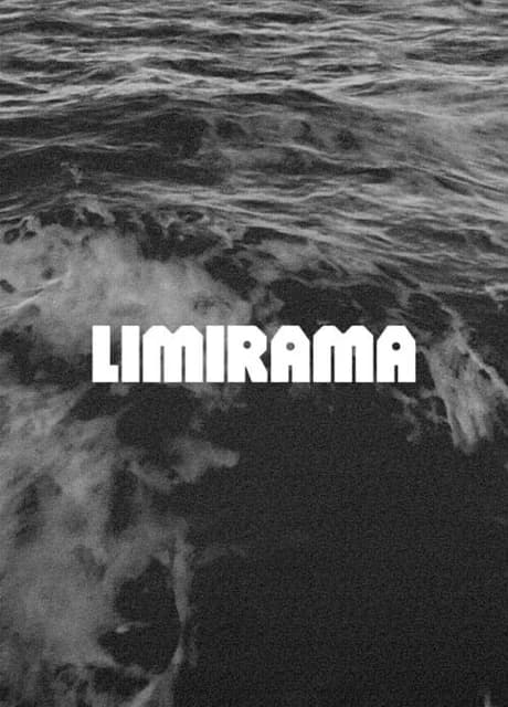 Limirama