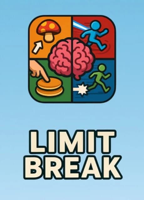 Limit Break