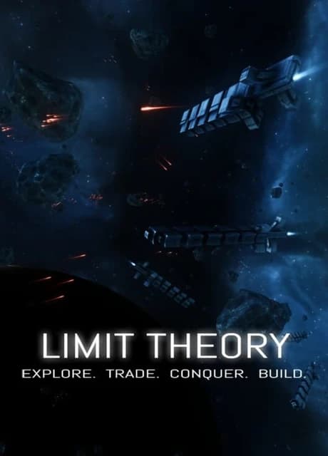 Limit Theory
