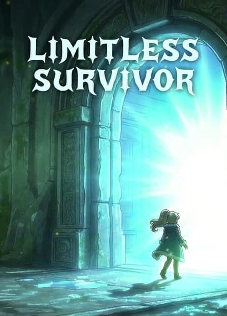 Limitless Survivor